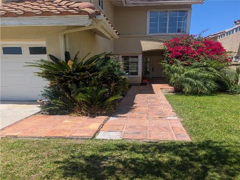 6727 E Pinnacle Pointe , Orange, CA
