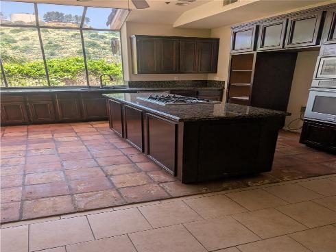 6727 E Pinnacle Pointe , Orange, CA