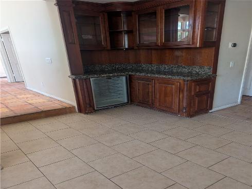 6727 E Pinnacle Pointe , Orange, CA