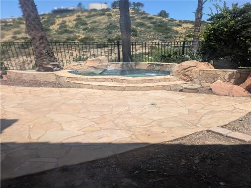 6727 E Pinnacle Pointe  , Orange, CA