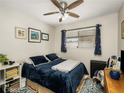 915 E La Veta Avenue , Orange, CA