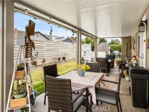 915 E La Veta Avenue  , Orange, CA