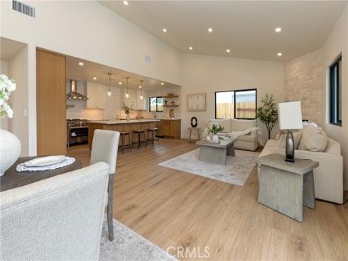 740 N Fern  , Orange, CA