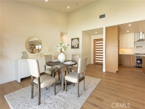 740 N Fern  , Orange, CA