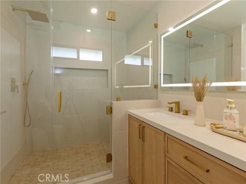 740 N Fern  , Orange, CA