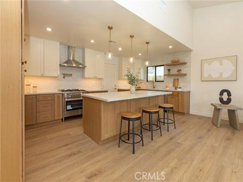740 N Fern  , Orange, CA