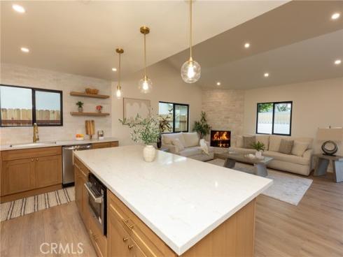 740 N Fern  , Orange, CA