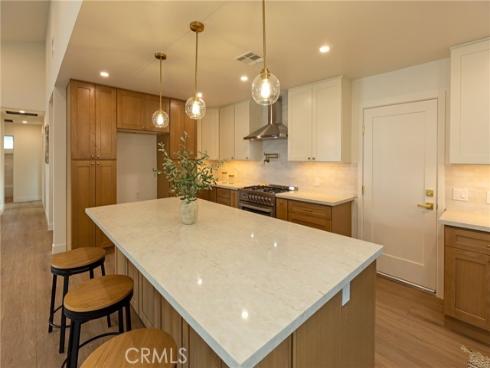 740 N Fern  , Orange, CA