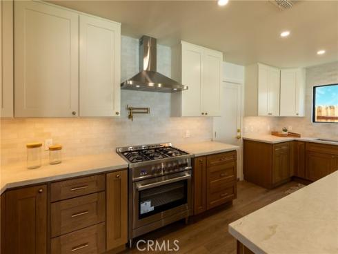 740 N Fern  , Orange, CA