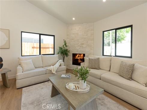 740 N Fern  , Orange, CA