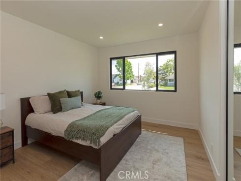 740 N Fern  , Orange, CA