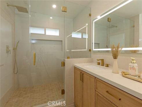 740 N Fern  , Orange, CA