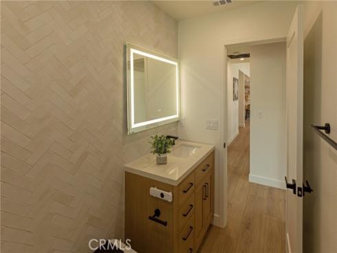 740 N Fern  , Orange, CA