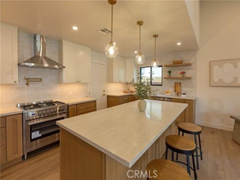 740 N Fern  , Orange, CA