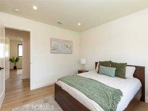 740 N Fern  , Orange, CA