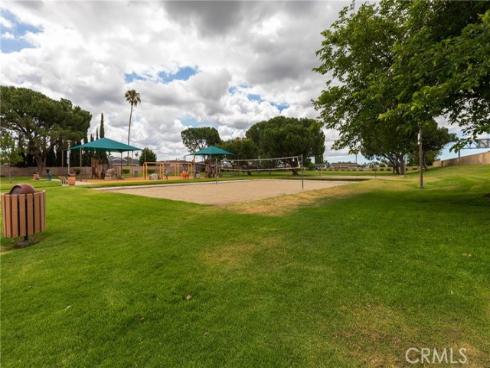 740 N Fern  , Orange, CA