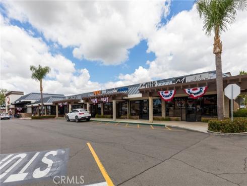 740 N Fern  , Orange, CA