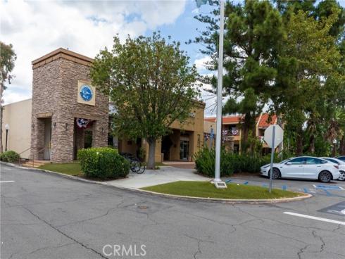 740 N Fern  , Orange, CA