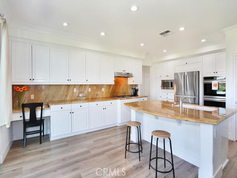 2695 N Promontory , Orange, CA
