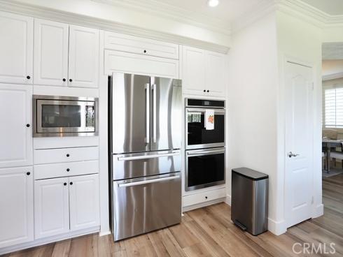 2695 N Promontory , Orange, CA
