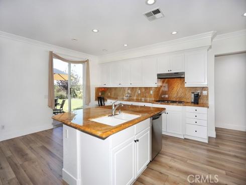 2695 N Promontory , Orange, CA