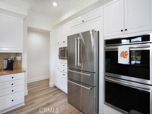 2695 N Promontory , Orange, CA