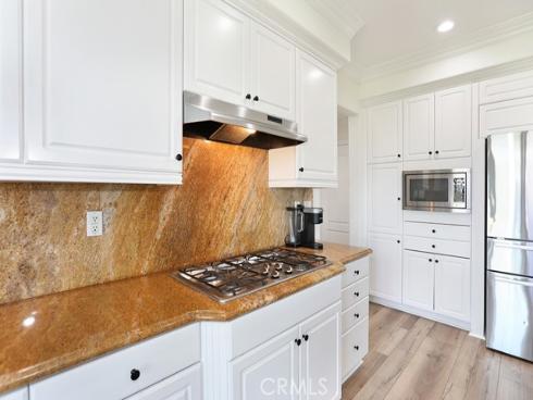 2695 N Promontory , Orange, CA