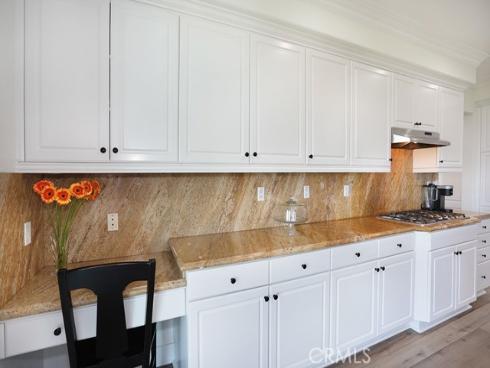 2695 N Promontory , Orange, CA