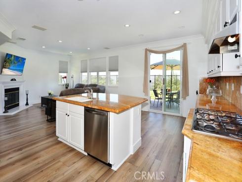 2695 N Promontory , Orange, CA