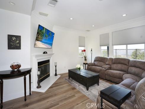 2695 N Promontory , Orange, CA