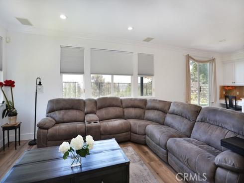 2695 N Promontory , Orange, CA