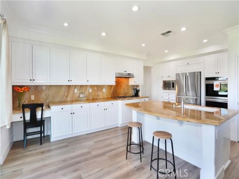 2695 N Promontory , Orange, CA