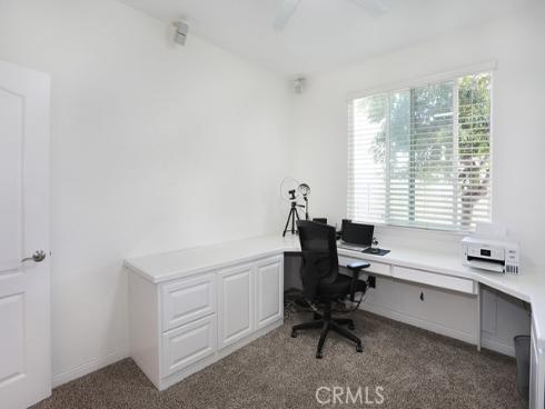 2695 N Promontory , Orange, CA