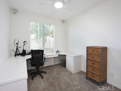 2695 N Promontory , Orange, CA
