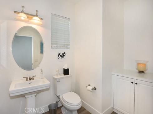 2695 N Promontory , Orange, CA