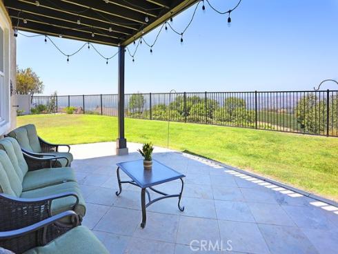 2695 N Promontory , Orange, CA