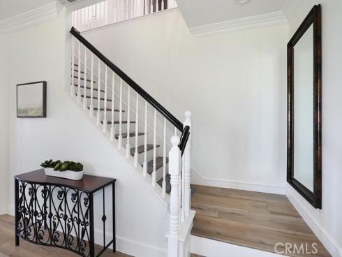 2695 N Promontory , Orange, CA