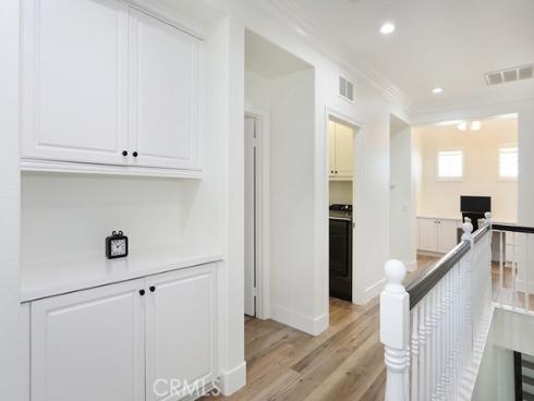 2695 N Promontory , Orange, CA