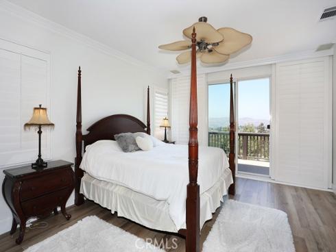 2695 N Promontory , Orange, CA