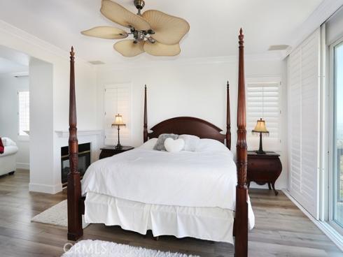 2695 N Promontory , Orange, CA