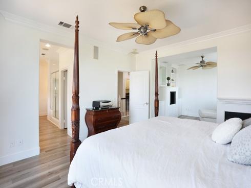 2695 N Promontory , Orange, CA