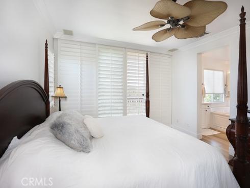 2695 N Promontory , Orange, CA
