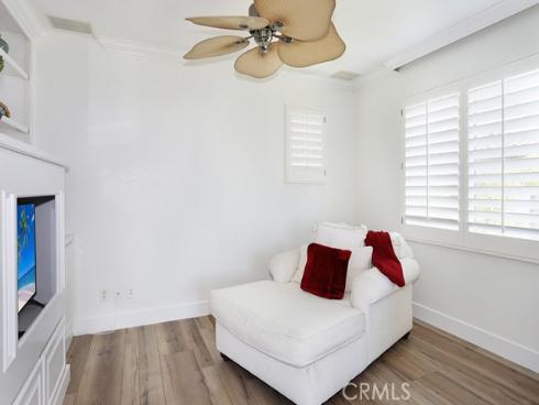 2695 N Promontory , Orange, CA