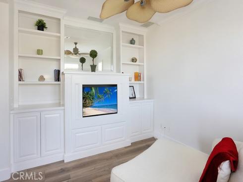 2695 N Promontory , Orange, CA