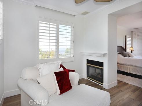 2695 N Promontory , Orange, CA
