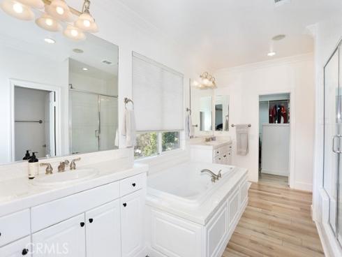 2695 N Promontory , Orange, CA