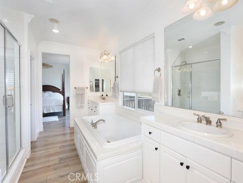 2695 N Promontory , Orange, CA