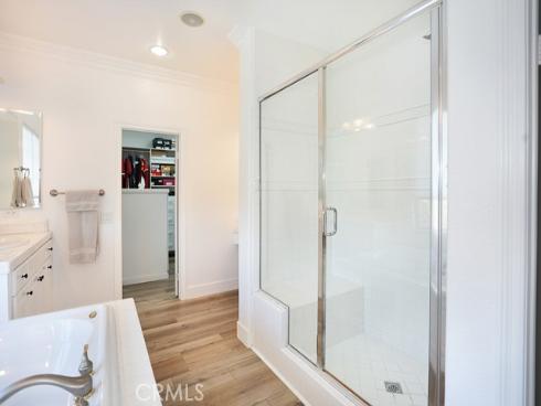 2695 N Promontory , Orange, CA