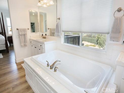2695 N Promontory , Orange, CA