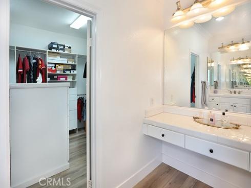 2695 N Promontory , Orange, CA